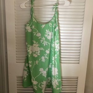 Urban Outfitters small sundress